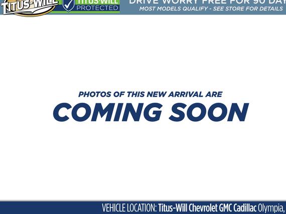 CHEVROLET SILVERADO LD 2019 2GCVKPEC8K1152305 image CHEVROLET SILVERADO LD 2019 2GCVKPEC8K1152305 image